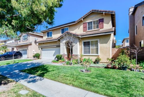 730 Halliday St, Anaheim, CA 92804-3129