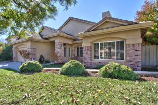 19210 Sunridge Pl, Salinas, CA 93908-1532