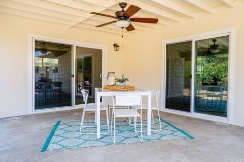 1237 Eisner Pl, Anaheim CA  92801-4704 exterior