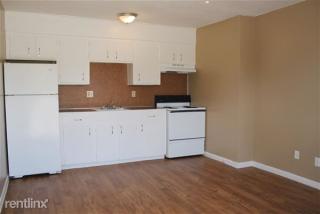 4305 College Main St, Bryan TX  77801-4054 exterior