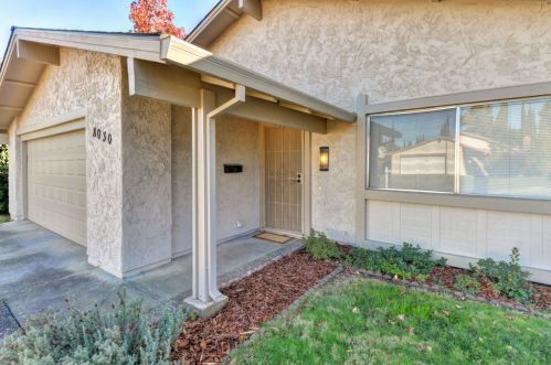 8030 Peppermint Ct, Citrus Heights, CA 95610-4620