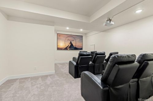 27971 Otero Pl, Denver CO  80016 exterior