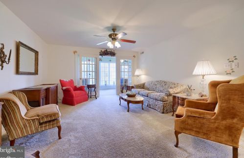 13 Black Oak Dr, Lancaster, PA 17602-5709