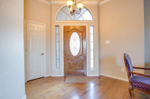 10657 Devinstone Dr, Fort Worth, TX 76177-3503