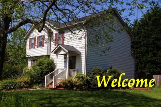 5344 Moss Creek Ln, Clemmons, NC 27012-8240