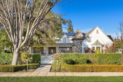 3131 Hutton Pl, Tracy, CA 95377-6689