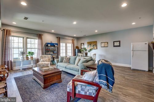 132 Merrimack Way, Arnold MD  21012-2579 exterior