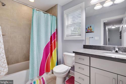 31 Chrisba Rd, Severna Park MD  21146-3060 exterior