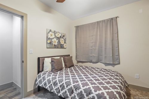 27208 Jamison Pl, Denver CO  80016-2551 exterior