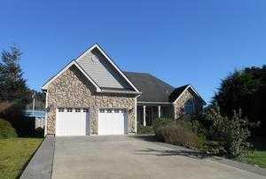 14725 Wollam Rd, Harbor, OR 97415-9374