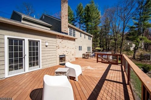 50 Ironia Rd, Dover NJ  07869-3901 exterior
