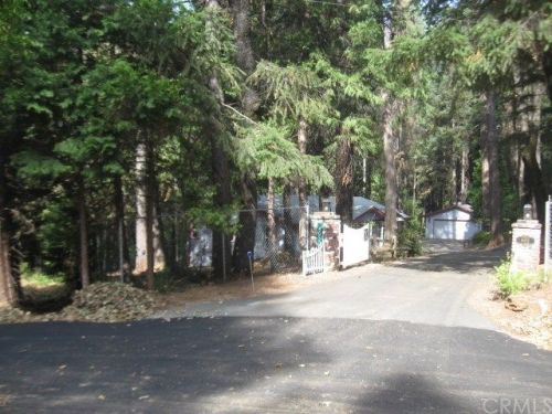 6053 Lane Ct, Nimshew, CA 95954-9642