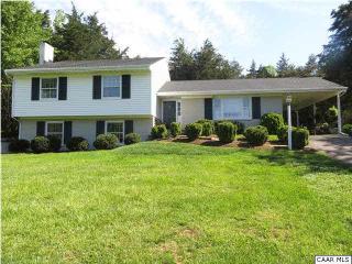 2710 Leeds Ln, Charlottesville, VA 22901-9510