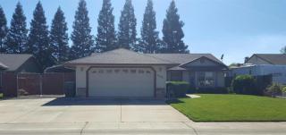 3320 Forest Homes Dr, Redding, CA 96002-2375