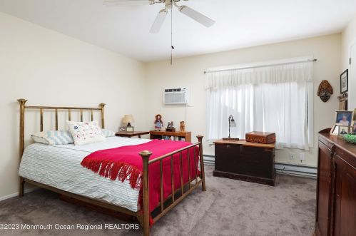 65 Lexington Ct, Tinton Falls NJ  07701-5466 exterior