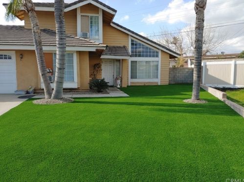 3152 Park Vista Dr, Rialto, CA 92376-7167