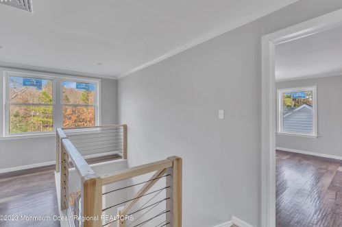 162 Catherine St, Tinton Falls NJ 07701-1245 exterior