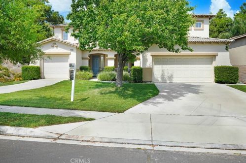 33116 Bayhill Rd, Yucaipa, CA 92399-3450