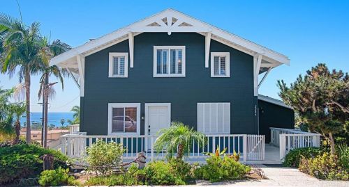 2286 Oxford Ave, Cardiff By The Sea, CA 92007-1916