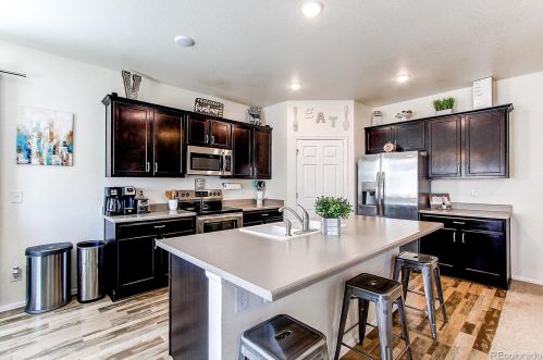 1909 Jade Ave, Denver CO 80603-5867 exterior