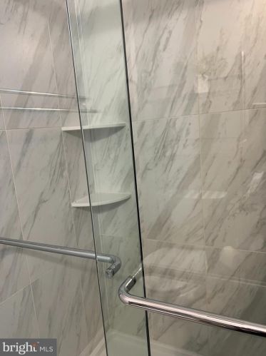 616 Piping Rock Dr, Silver Spring MD 20905-5863 exterior