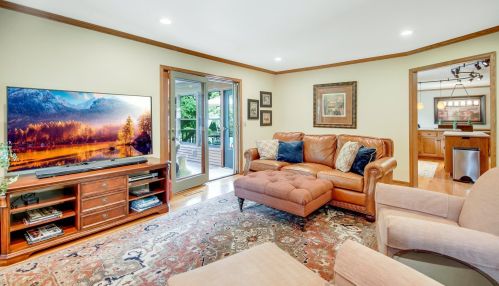 13655 Guild Ave, Saint Paul MN  55124-7607 exterior