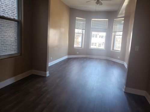 1315 Spaulding Ave, Chicago, IL 60623-1714