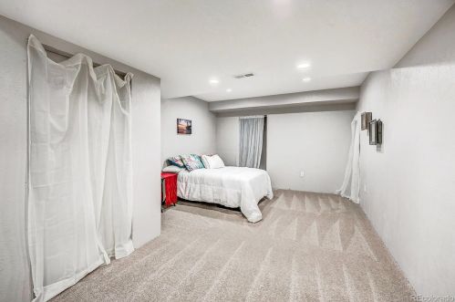 4090 Malaya St, Denver CO  80249-8207 exterior