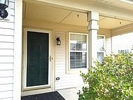 2718 Cedar Glade Rd, Naperville IL  60564-8470 exterior