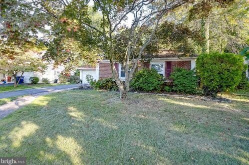 76 Melbourne Ln, Willingboro, NJ 08046-3146