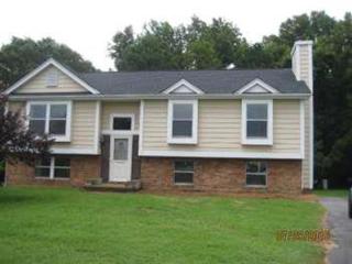 3913 Montclair Rd, Richmond, VA 23223-1146