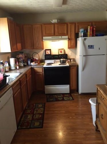 5631 Windfall Ln, Lithonia, GA 30058-2629