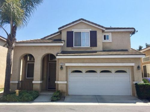 1112 Paseo Las Nubes, Oxnard, CA 93030-8045