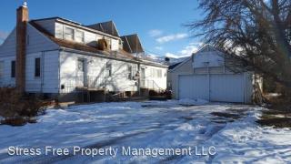 625 200, Cedar City, UT 84720-2408