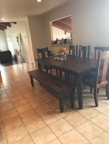 2260 Las Canoas Rd, Santa Barbara, CA 93105-2113