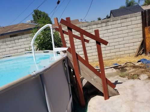 6667 Streeter Ave, Riverside CA  92504-2201 exterior