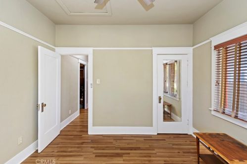 3892 Linwood Pl, Riverside CA  92506-1889 exterior