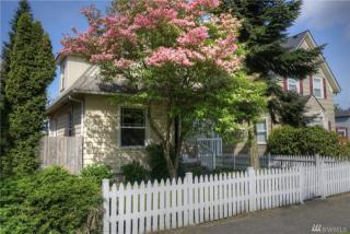 2008 Colby Ave, Everett, WA 98201-2234