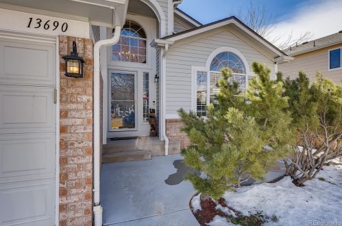 13690 Amherst Pl, Denver, CO 80228-4963