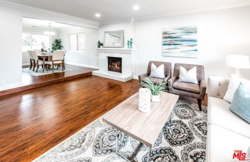 24241 Ocean Ave, Torrance, CA 90505-6427