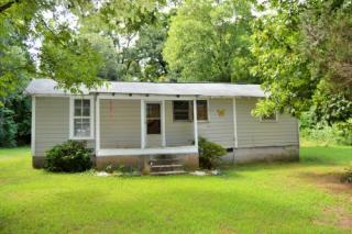 2136 Elon Ossipee Rd, Stonycreek, NC 27244-9720