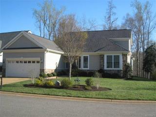 4419 King James, Williamsburg, VA