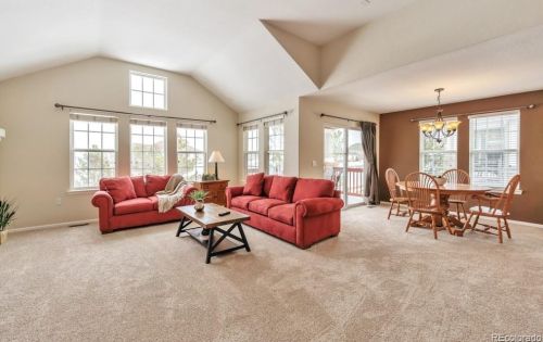 7870 Quatar Ct, Aurora CO 80015-5015 exterior