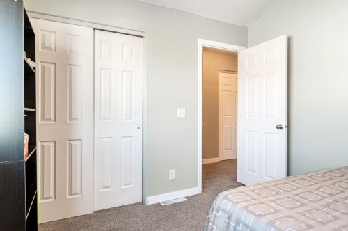 2135 550, Cedar City UT 84721-8537 exterior