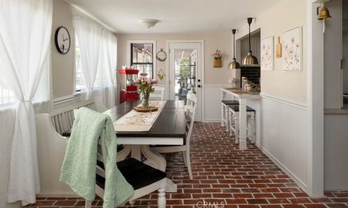 31508 Avenida Del Reposo, Temecula CA  92591-1724 exterior