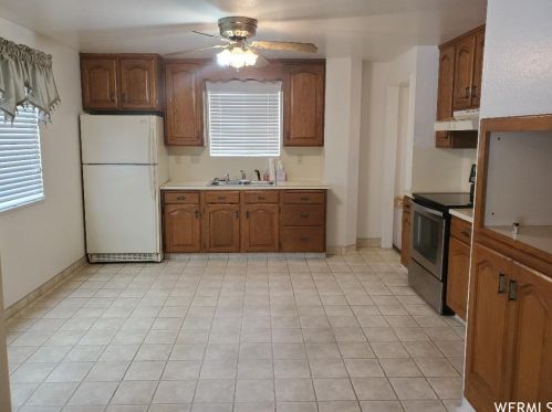 280 Linda Way, Perry UT 84302-3138 exterior