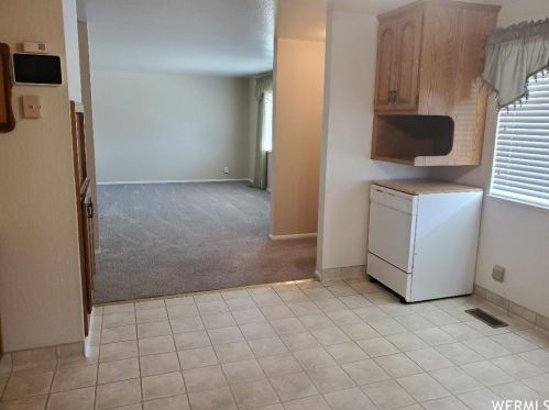 280 Linda Way, Perry UT 84302-3138 exterior