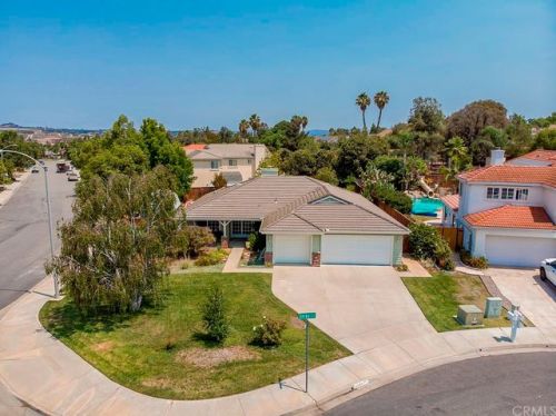 5727 Derby Ct, Oceanside, CA 92057-5722