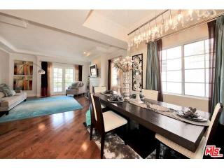 2015 Beverly Glen Blvd, Los Angeles CA  90025-5159 exterior