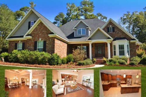 2077 Hiwassee Dr, Bonaire, GA 31005-2506